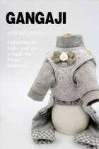 1 yuan freight to be compensated for the difference