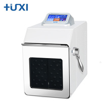 Huxi HX-4 4M 4GM Flap homogenizer Laboratory sterile homogenizer Microbial detection homogenizer