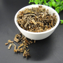 Chinese herbal medicine Suso Stem Purple Su Warp by Purple Susstalk 500 gr g