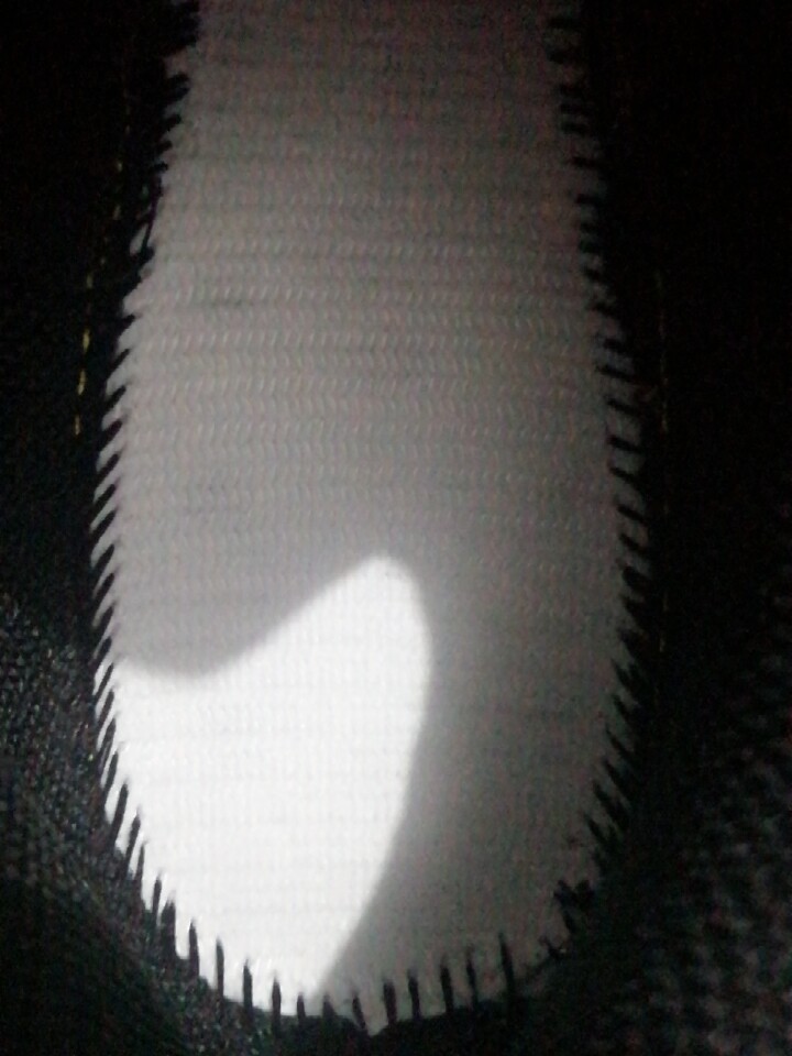 Фото отзыва