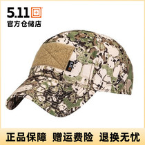 United States 5 11 Tactical rider hat 511 military fan outdoor sunshade sunscreen baseball cap 89406 89406G7