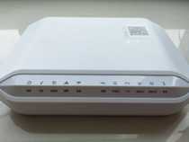 Fiberhome Gigabit HG6543C1 6201T Chongqing Guizhou Anhui Shaanxi Guangdong Jiangxi Telecom GPON Optical Fiber Cat