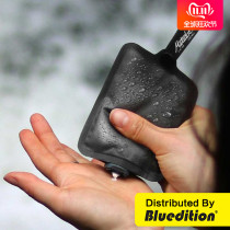 American Matador Travel Lotion Sub-bag Outdoor Portable Makeup Skin Care Products Liquid Toner Bag Soap Bag