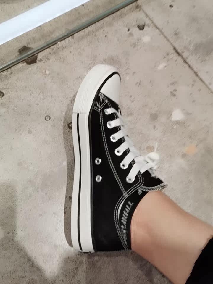 Фото отзыва