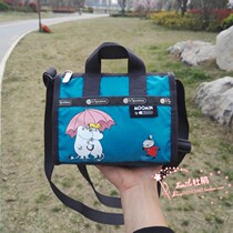 2021 Spring Summer Season Ultra Light Girl Bag Single Shoulder Bag Sloping Satchel Decoration Bag Travel Bag Shopping Bag Mobile Phone Bag Small Number