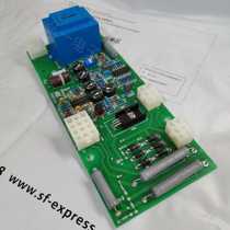 6GA2-491-1A generator AVR IFC6 generator pressure plate pressure plate regulator regulator regulator pressure regulator