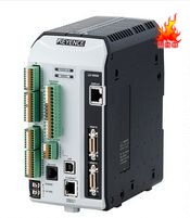 Recovery KEYENCE KEYENCE LS-9501 LS9030MR MT LS9501