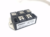 Rectifier bridge stack three-phase 160A12V24V charger variable frequency DC plating power supply inverter magnetic furnace diode power generation