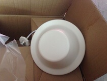 800-2700 Chinese omnidirectional ceiling omnidirectional ceiling antenna 4G antenna wifi high gain omnidirectional antenna