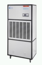 YCM - S300 Industrial Dehumidifier