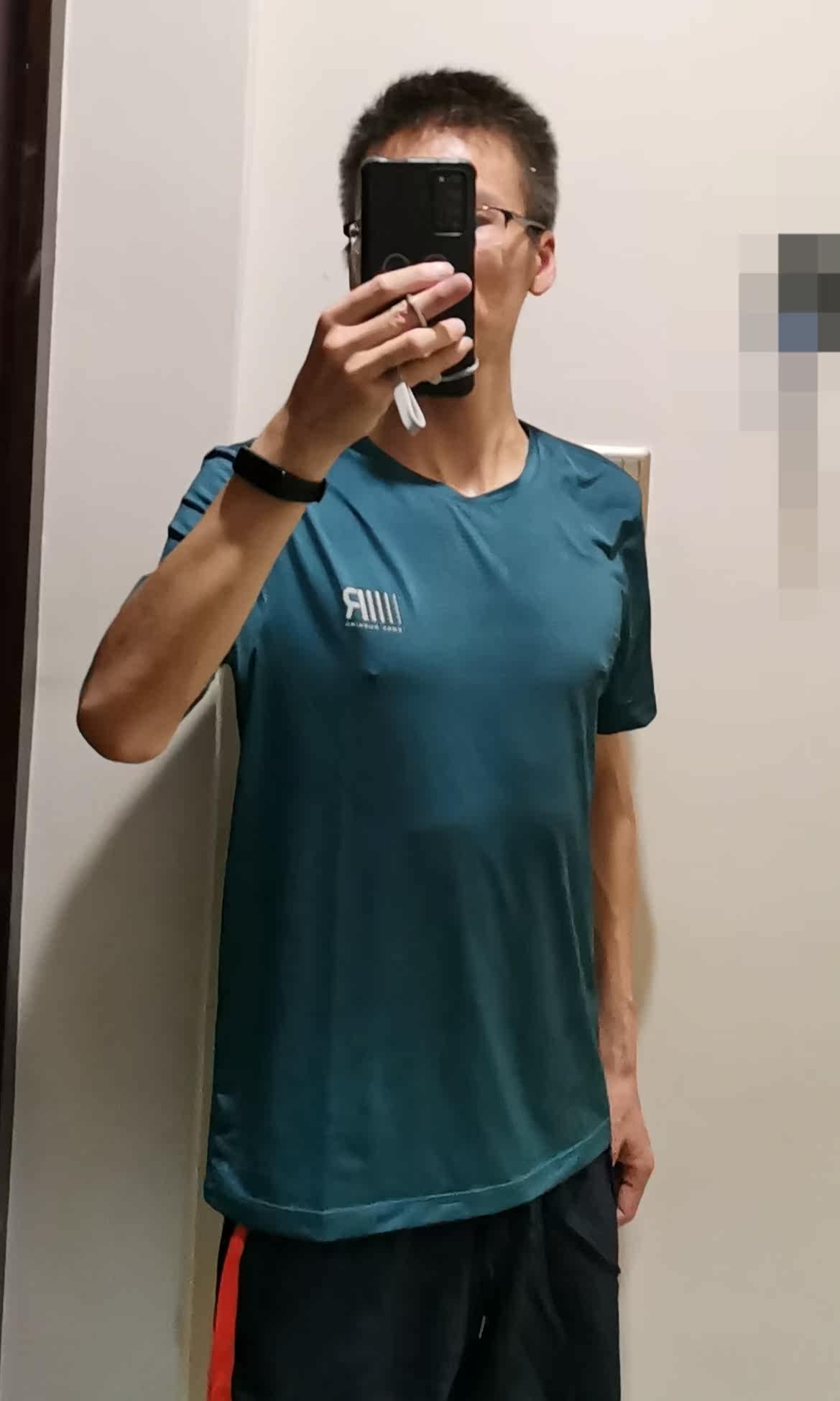 Фото отзыва