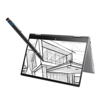 Yelian stylus suitable for HP ENVY X360 ghost Changyou stylus G5 G4 G3 G2 drawing