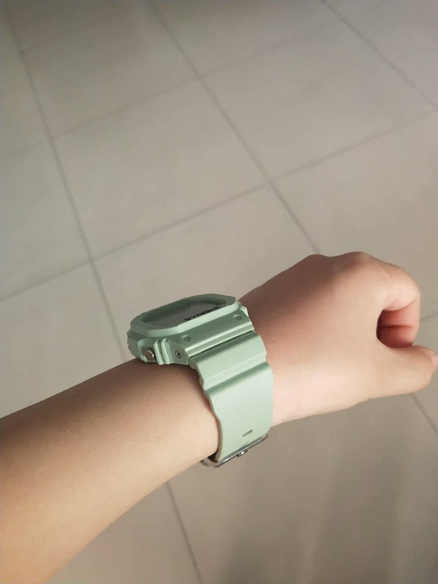 Фото отзыва