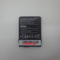 Original Acer Acer C1 E1 mobile phone battery A7BTA040H lithium battery 1140mAh 3 7V
