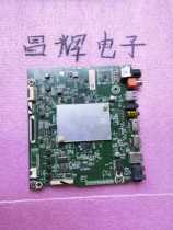 Hisense HZ55A70(0) motherboard RSAG7 820 8205 screen HE550S5U31-TXK1