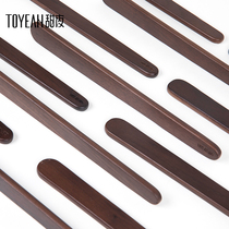 Sweet night flagship store beat training sm sex toys punishment rattan one foot red ring ruler sp beat