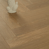 Bunny multi-layer solid wood composite floor 15mm household solid wood composite floor floor heating available HZ