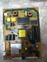 Original Sharp LCD-32LX440A power board QPWBFF963WJN1 DUNTKF963FM02 KA963