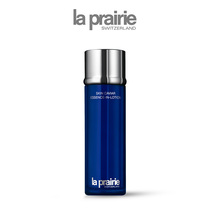 (Official) LA PRAIRIE Lai spp. Lei spp.