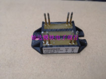 PSEI2X61-12 the original disassembly machine spot bargaining package on the machine to ensure the quality of the auction before Please consult our shop