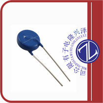 S14K510E2K1 (VARISTOR 738V 6KA DISC 14MM)