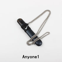 Applicable to grapefruit Yooz lanyard second generation mini cigarette Rod set Yue carved chain infinite 12345 generation rel