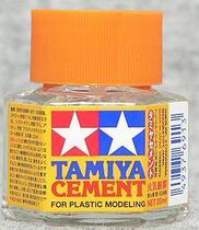 Tamiya model special glue 20ml 87012