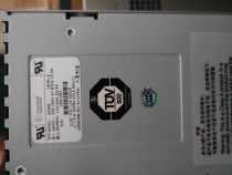 Original unloader IBM system storage n5300 114-00024 sp594-y01a power supply