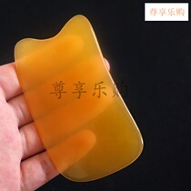 Scraper Scraping board Scraping board Scraping household hanging hole sand board class