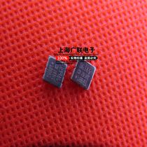 Chip acceleration sensor ADXL203CE original SMD-8