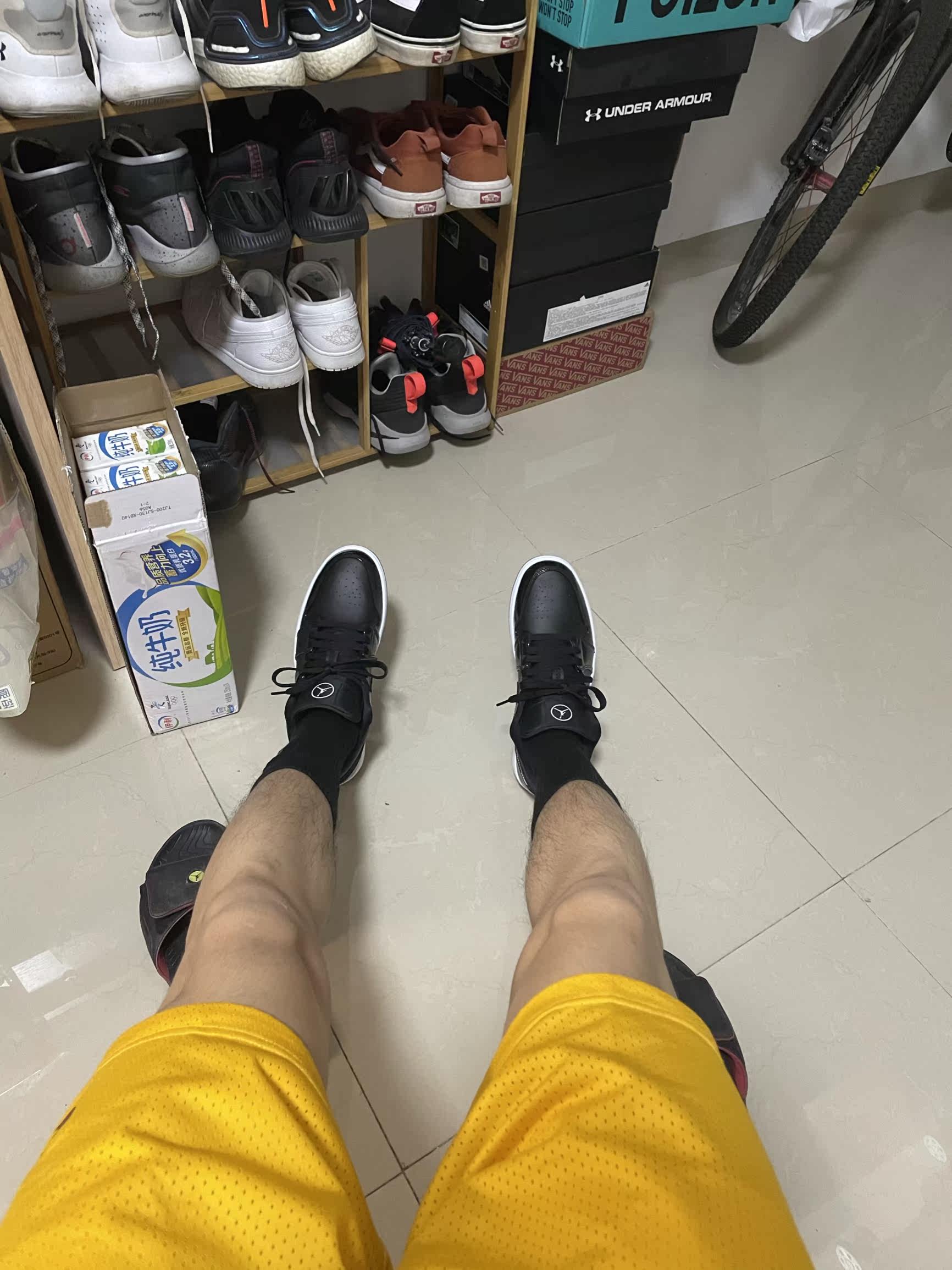 Фото отзыва