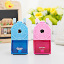 Del 0641 Pencil Sharpener Pencil Pencil Pencil Center Office Supplies School Supplies