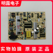 Original installation Panasonic TH-43DX500C power supply board 168P-L4U029-00 5800-L4U029-0030