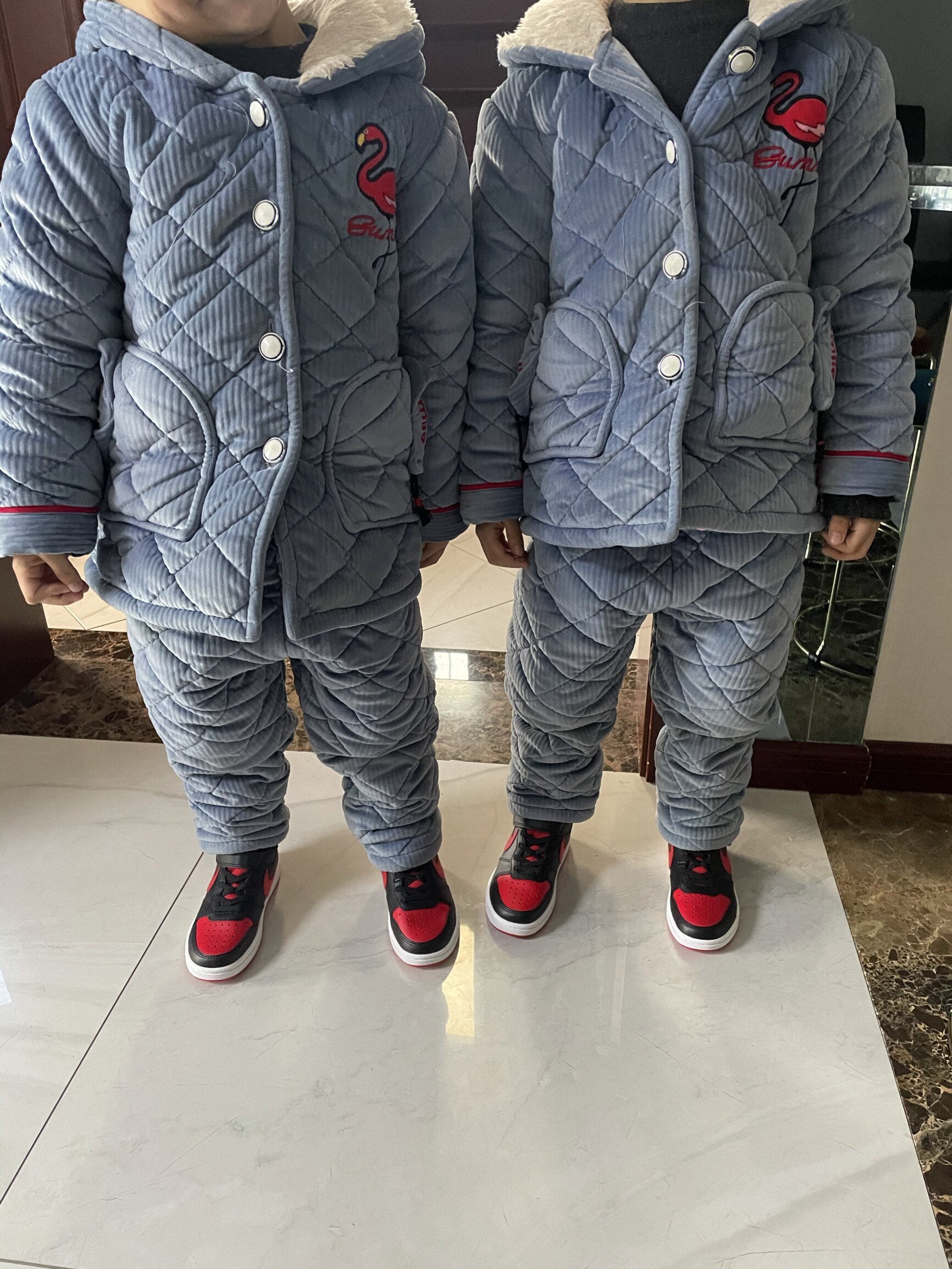 Фото отзыва