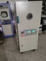 RDS-50B thermal voltage tester physical diagram package easy to use