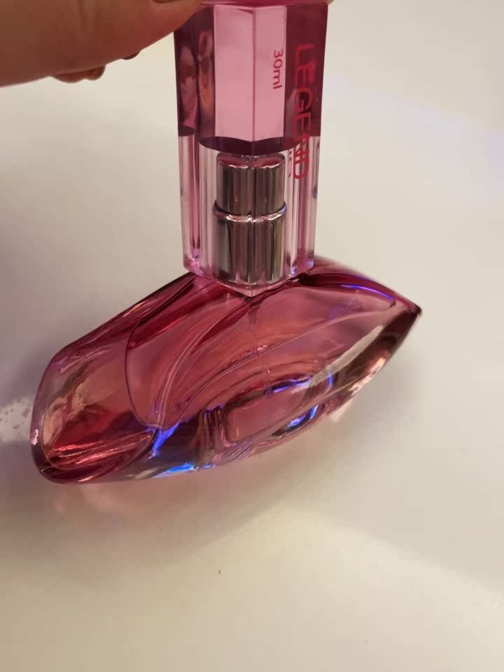 吐槽真相解密圣美伦香水好不好？评测怎么样？优缺点揭秘必看