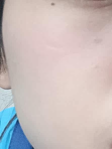 真实测评小奥汀哪国的腮红/胭脂好不好呢？请问怎么样？内行分析实际情况