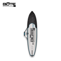 SUP protective bag board bag sunscreen surfboard protective bag