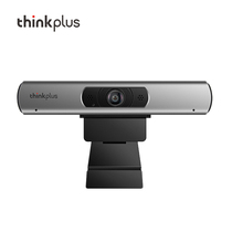 Lenovo Thinkplus All High Clearing Camera