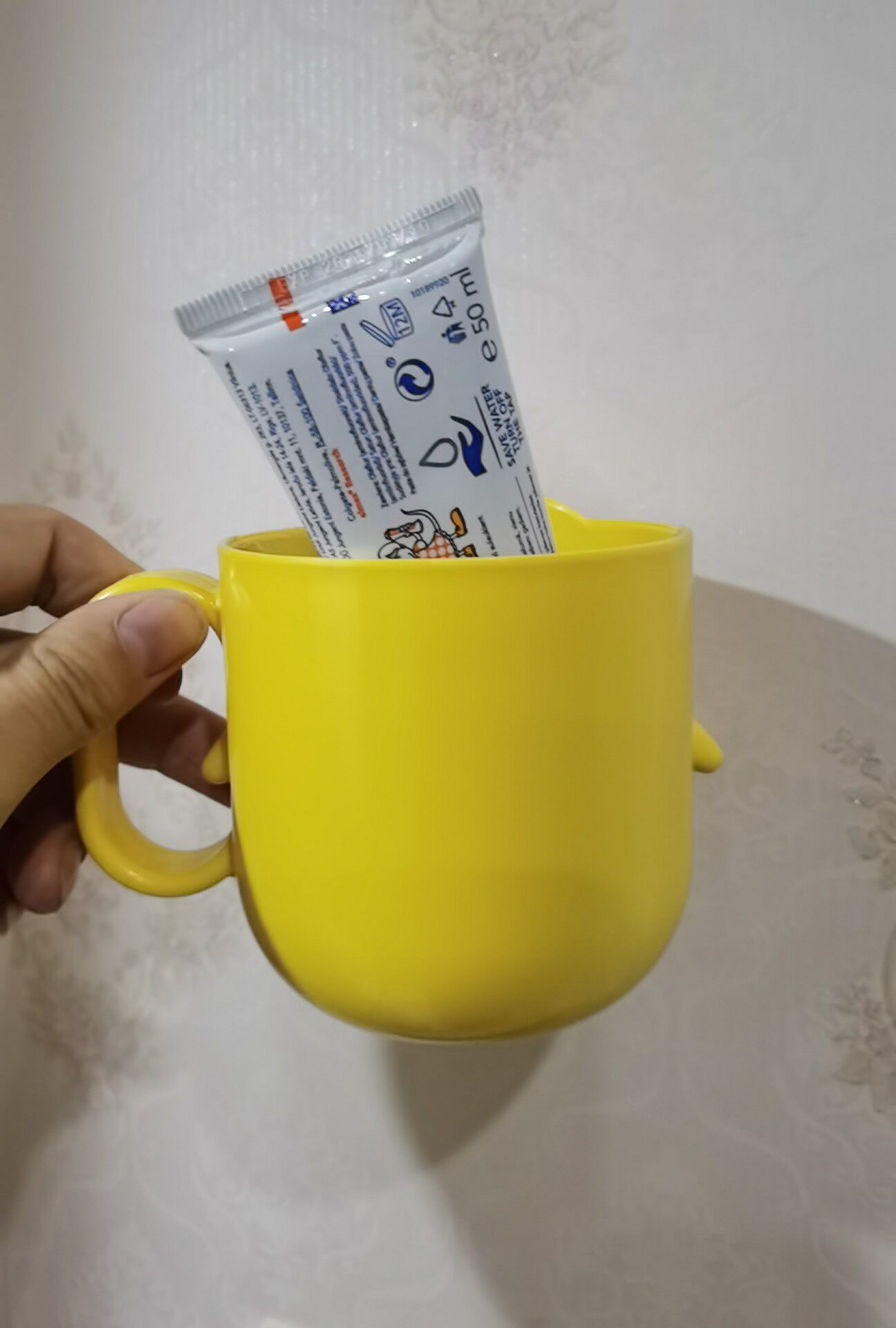 Фото отзыва