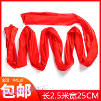 The devil of the devil boy came to the world