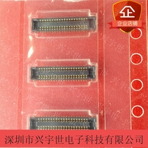 BAF04-40083-0500 BAF04-40 brand new original Liangze brand communication connector BTB0 4mm