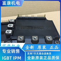 6mbp75ra120-05 6MBP50RA120-05 6MBP50RA120-55 6MBP25RA120-01