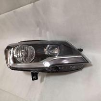 Baolai 13-14-15 New Baolai headlights Front lights New Baolai headlights assembly Volkswagen Baolai