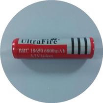 18650 Lithium battery charging 9800 large capacity 3 7v4800mah1860 headlight strong light flashlight 18560