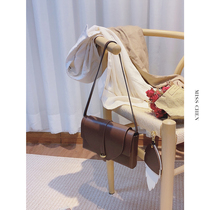 MissChen  Little Fox” every step counts version upgrade ING likes to collect first