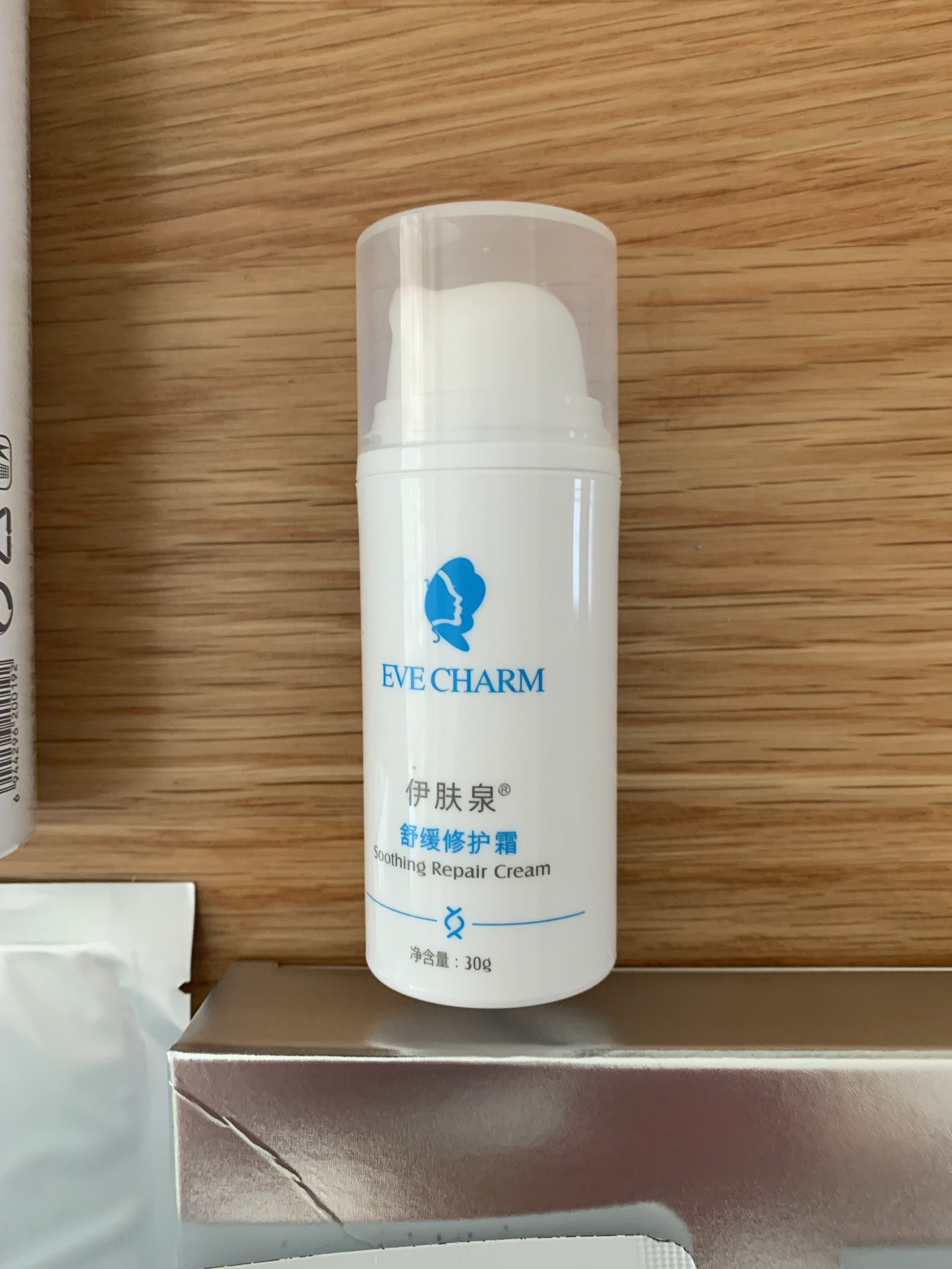 可丽金喷雾多少钱，可丽金喷雾效果怎样