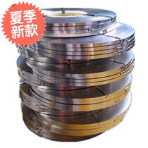 1060 pure aluminum strip 1050 aluminum skin 10i70 aluminum sheet Ultra-thin soft and hard aluminum plate aluminum coil aluminum foil thickness 0 01mm2mm