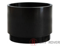 Yizhong Binocular Barrow 2x Barrow 1 6x Barrow