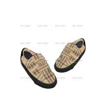 Partial Spot Sue20 Autumn Winter New Childrens Board Shoes Magic Sticker Male And Female Sails Cloth Shoes